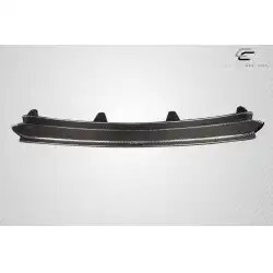 2018-2023 Toyota Camry R Spec Front Lip Spoiler Air Dam - 1 Piece image - 3