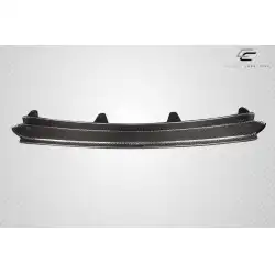 2018-2023 Toyota Camry R Spec Front Lip Spoiler Air Dam - 1 Piece image - 6