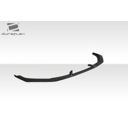 2018-2020 Audi RS3 Duraflex JCSL Front Lip Spoiler Air Dam  - 1 Piece image - 5