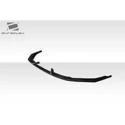 2018-2020 Audi RS3 JCSL Front Lip Spoiler Air Dam - 1 Piece image - 7