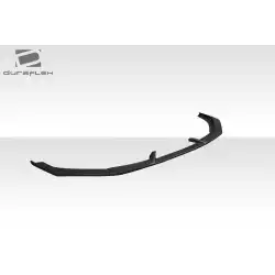 2018-2020 Audi RS3 JCSL Front Lip Spoiler Air Dam - 1 Piece image - 9