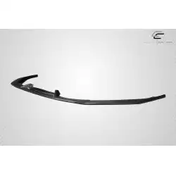 2018-2020 Audi RS3 JCSL Front Lip Spoiler Air Dam - 1 Piece image - 3