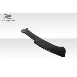 2006-2009 Volkswagen Golf GTI Rabbit BC Rear Wing Spoiler - 1 Piece image - 9