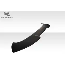 2006-2009 Volkswagen Golf GTI Rabbit BC Rear Wing Spoiler - 1 Piece image - 11