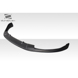 2017-2020 Fiat 124 Spider Duraflex Rezza Front Lip Spoiler Air Dam - 1 Piece image - 4