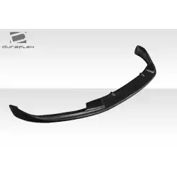 2017-2020 Fiat 124 Spider Rezza Front Lip Spoiler Air Dam - 1 Piece image - 5