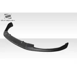 2017-2020 Fiat 124 Spider Rezza Front Lip Spoiler Air Dam - 1 Piece image - 7