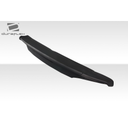 2017-2020 Fiat 124 Spider Duraflex Noven Rear Wing Spoiler - 3 Pieces image - 5