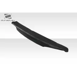 2017-2020 Fiat 124 Spider Noven Rear Wing Spoiler - 3 Pieces image - 5