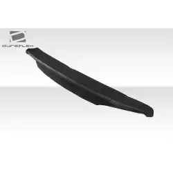 2017-2020 Fiat 124 Spider Noven Rear Wing Spoiler - 3 Pieces image - 9
