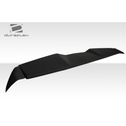 2009-2018 Dodge Ram Duraflex Texas Twister Rear Tailgate Wing Spoiler - 3 Pieces image - 7