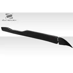 2009-2018 Dodge Ram Texas Twister Rear Wing image - 6