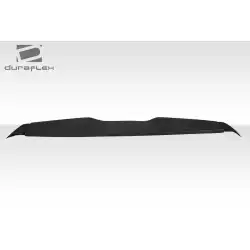 2009-2018 Dodge Ram Texas Twister Rear Wing image - 10