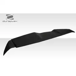 2009-2018 Dodge Ram Texas Twister Rear Wing image - 12