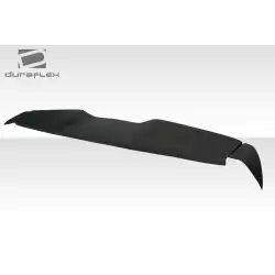 2009-2018 Dodge Ram Texas Twister Rear Wing image - 14