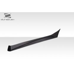 2013-2020 Scion FR-S Toyota 86 Subaru BRZ Duraflex S-Look Side Skirts - 2 Piece image - 6