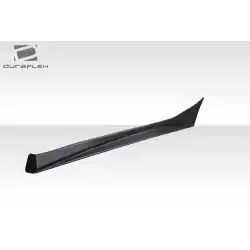 2013-2020 Scion FR-S Toyota 86 Subaru BRZ S-Look Side Skirts - 2 Piece image - 5