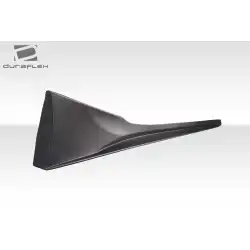 2013-2020 Scion FR-S Toyota 86 Subaru BRZ S-Look Side Skirts - 2 Piece image - 6