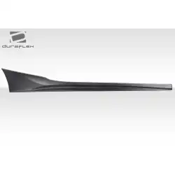 2013-2020 Scion FR-S Toyota 86 Subaru BRZ S-Look Side Skirts - 2 Piece image - 9