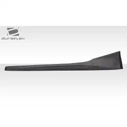 2013-2020 Scion FR-S Toyota 86 Subaru BRZ S-Look Side Skirts - 2 Piece image - 15