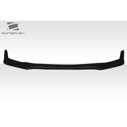 2014-2017 Mazda 6 Duraflex Lazer Front Lip Spoiler Air Dam - 1 Piece image - 3