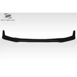 2014-2017 Mazda 6 Lazer Front Lip Spoiler Air Dam - 1 Piece (S) image - 3