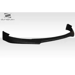 2014-2017 Mazda 6 Lazer Front Lip Spoiler Air Dam - 1 Piece (S) image - 5
