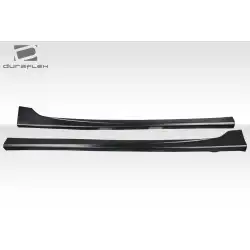 2014-2021 Mazda 6 Lazer Side Skirt Rocker Panels - 2 Pieces image - 3