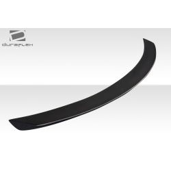 2014-2021 Mazda 6 Duraflex Lazer Rear Wing Spoiler - 1 Piece image - 3
