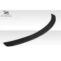2014-2021 Mazda 6 Lazer Rear Wing Spoiler - 1 Piece (S) image - 3