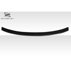 2014-2021 Mazda 6 Duraflex Lazer Rear Wing Spoiler - 1 Piece image - 4