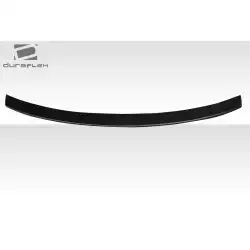 2014-2021 Mazda 6 Lazer Rear Wing Spoiler - 1 Piece (S) image - 4