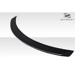 2014-2021 Mazda 6 Lazer Rear Wing Spoiler - 1 Piece (S) image - 5