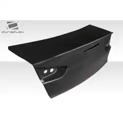 2008-2017 Mitsubishi Lancer / Lancer Evolution 10 Demon Trunk - 1 Piece image - 5