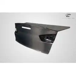 2008-2017 Mitsubishi Lancer / Lancer Evolution 10 Demon Trunk - 1 Piece image - 4