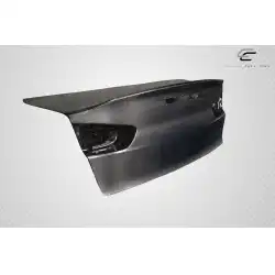 2008-2017 Mitsubishi Lancer / Lancer Evolution 10 Demon Trunk - 1 Piece image - 5