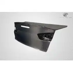 2008-2017 Mitsubishi Lancer / Lancer Evolution 10 Demon Trunk - 1 Piece image - 8