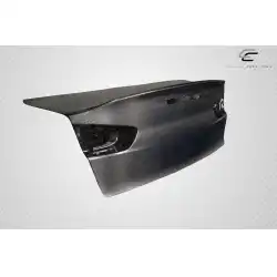 2008-2017 Mitsubishi Lancer / Lancer Evolution 10 Demon Trunk - 1 Piece image - 10