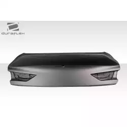 2017-2022 Infiniti Q60 2DR Invo Trunk - 1 Piece (S) image - 3