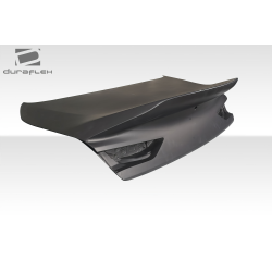 2017-2022 Infiniti Q60 2DR Duraflex Invo Trunk - 1 Piece image - 5