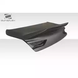 2017-2022 Infiniti Q60 2DR Invo Trunk - 1 Piece (S) image - 5