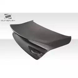 2017-2022 Infiniti Q60 2DR Invo Trunk - 1 Piece (S) image - 6