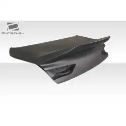 2017-2022 Infiniti Q60 2DR Invo Trunk - 1 Piece (S) image - 8