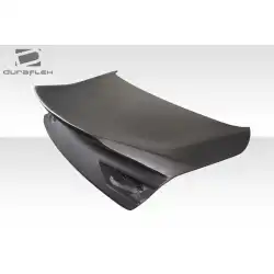 2017-2022 Infiniti Q60 2DR Invo Trunk - 1 Piece (S) image - 10