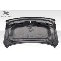 2017-2022 Infiniti Q60 2DR Invo Trunk - 1 Piece (S) image - 12