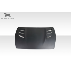 2009-2020 Nissan 370Z Z34 Duraflex R Concept Hood - 1 Piece image - 7
