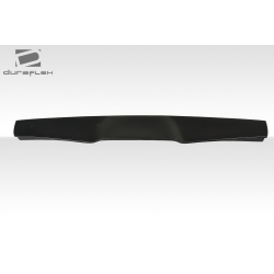 2009-2018 Dodge Ram Duraflex Rugged Road Rear Roof Wing Spoiler - 1 Piece image - 4
