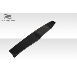 2009-2018 Dodge Ram Duraflex Rugged Road Rear Roof Wing Spoiler - 1 Piece image - 6