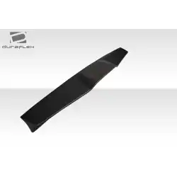 2009-2018 Dodge Ram Rugged Road Rear Roof Wing Spoiler - 1 Piece image - 5