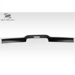 2009-2018 Dodge Ram Rugged Road Rear Roof Wing Spoiler - 1 Piece image - 6